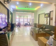 1 Nhà 3 tầng 5x24M ngay Trung tâm hành chính DĨ AN - SỔ HOÀN CÔNG - HƠN 9TỶ