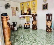 1 Căn hộ tầng trệt vị trí bật nhất tại tttp Nha Trang.    Vị trí tọa lạc tại ks LẦU BẢY đường Thống