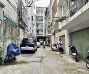 2 Căn hộ tầng trệt vị trí bật nhất tại tttp Nha Trang.    Vị trí tọa lạc tại ks LẦU BẢY đường Thống