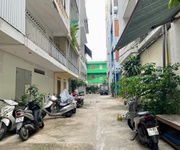 3 Căn hộ tầng trệt vị trí bật nhất tại tttp Nha Trang.    Vị trí tọa lạc tại ks LẦU BẢY đường Thống