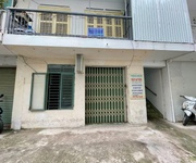 4 Căn hộ tầng trệt vị trí bật nhất tại tttp Nha Trang.    Vị trí tọa lạc tại ks LẦU BẢY đường Thống