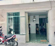 5 Căn hộ tầng trệt vị trí bật nhất tại tttp Nha Trang.    Vị trí tọa lạc tại ks LẦU BẢY đường Thống