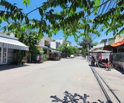 Bán Nhà Mặt Tiền Kinh Doanh   Đường Vạn Hòa, P. Vạn Thạnh Cũ, Tp. Nha Trang