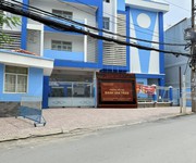 Phường Bày Hiền mới - hàng xóm bệnh viện Thông Nhất, 4m x 11m, 2 tầng, xe hơi đỗ cửa 24/7 - 7. tỷ