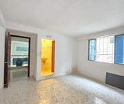 1 Nhỉnh 7 tỷ - nhà vị trí đẹp ngay Lê Văn Sỹ - PN, 2 mặt hẻm, 4T BTCT, thông Hồ Biểu Chánh. 1 Nhỉnh 7 tỷ - nhà vị trí đẹp ngay Lê Văn Sỹ - PN, 2 mặt hẻm, 4T BTCT, thông Hồ Biểu Chánh.