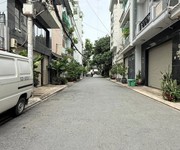 1 Phường Bày Hiền mới - hàng xóm bệnh viện Thông Nhất, 4m x 11m, 2 tầng, xe hơi đỗ cửa 24/7 - 7. tỷ 1 Phường Bày Hiền mới - hàng xóm bệnh viện Thông Nhất, 4m x 11m, 2 tầng, xe hơi đỗ cửa 24/7 - 7. tỷ