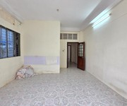 2 Nhỉnh 7 tỷ - nhà vị trí đẹp ngay Lê Văn Sỹ - PN, 2 mặt hẻm, 4T BTCT, thông Hồ Biểu Chánh. 2 Nhỉnh 7 tỷ - nhà vị trí đẹp ngay Lê Văn Sỹ - PN, 2 mặt hẻm, 4T BTCT, thông Hồ Biểu Chánh.