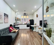 2 VIP BA ĐÌNH - KIM MÃ 24m2 x mặt tiền 3.5M - Cách ô tô tránh chỉ 10m, cách mặt phố Kim Mã 20m - Mặt n