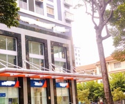 3 Bán nhà mặt tiền Lý Thường Kiệt, Phường 7, Quận 10