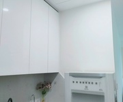 7 Bán căn hộ chung cư Sunshine City - Ciputra Tây Hồ, Tầng chung. Gía 7.95 Tỷ