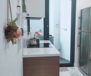 8 Bán căn hộ chung cư Sunshine City - Ciputra Tây Hồ, Tầng chung. Gía 7.95 Tỷ