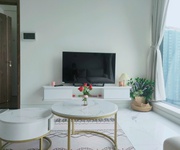 1 Bán căn hộ chung cư Sunshine City - Ciputra Tây Hồ, Tầng chung. Gía 7.95 Tỷ