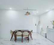 2 Bán căn hộ chung cư Sunshine City - Ciputra Tây Hồ, Tầng chung. Gía 7.95 Tỷ