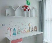 3 Bán căn hộ chung cư Sunshine City - Ciputra Tây Hồ, Tầng chung. Gía 7.95 Tỷ