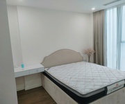 4 Bán căn hộ chung cư Sunshine City - Ciputra Tây Hồ, Tầng chung. Gía 7.95 Tỷ