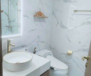 5 Bán căn hộ chung cư Sunshine City - Ciputra Tây Hồ, Tầng chung. Gía 7.95 Tỷ