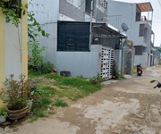 1 Bán đất gần làng Đại học Huế - Vị trí siêu tiềm năng