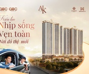 1 Sở Hữu Ngay Căn Hộ Cao Cấp Giá Chỉ 1,5 Tỷ/Căn   Siêu Hot 35tr/M , Rẻ Hơn Nhiều So Với Căn Hộ Trung T 1 Sở Hữu Ngay Căn Hộ Cao Cấp Giá Chỉ 1,5 Tỷ/Căn   Siêu Hot 35tr/M , Rẻ Hơn Nhiều So Với Căn Hộ Trung T