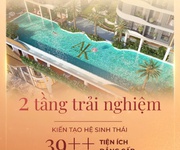 2 Sở Hữu Ngay Căn Hộ Cao Cấp Giá Chỉ 1,5 Tỷ/Căn   Siêu Hot 35tr/M , Rẻ Hơn Nhiều So Với Căn Hộ Trung T 2 Sở Hữu Ngay Căn Hộ Cao Cấp Giá Chỉ 1,5 Tỷ/Căn   Siêu Hot 35tr/M , Rẻ Hơn Nhiều So Với Căn Hộ Trung T