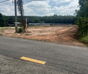 1 Vợ Chồng LY DỊ chia tài sản cần THANH LÝ gấp 155M2 đất BÌNH DƯƠNG giá 640TR