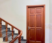 Bán Nhà Hẻm Xe Hơi 74 m2, 3 Lầu, KDC Hương Lộ 80, Giáp Tân Phú, Bình Tân.