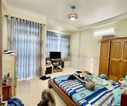1 Bán Nhà Hẻm Xe Hơi 74 m2, 3 Lầu, KDC Hương Lộ 80, Giáp Tân Phú, Bình Tân.