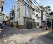 Nhà đẹp kiệt oto Điện Biên Phủ TP Đà Nẵng - giá rẻ bất ngờ.