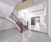 Nhà đơn giản là đẹp - giá đẹp hơn nhà