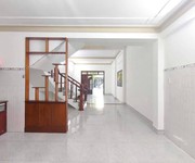 1 Nhà đơn giản là đẹp - giá đẹp hơn nhà