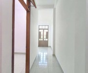 2 Nhà đơn giản là đẹp - giá đẹp hơn nhà