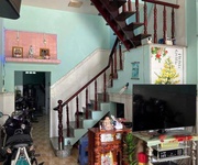 4 Cơ hội vàng sở hữu ngay nhà sát chợ bình chánh giá giảm sâu chưa từng có