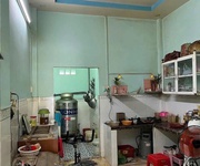 2 Cơ hội vàng sở hữu ngay nhà sát chợ bình chánh giá giảm sâu chưa từng có