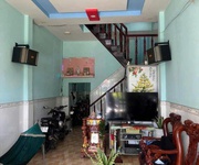 5 Cơ hội vàng sở hữu ngay nhà sát chợ bình chánh giá giảm sâu chưa từng có