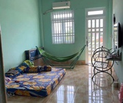 1 Cơ hội vàng sở hữu ngay nhà sát chợ bình chánh giá giảm sâu chưa từng có