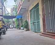 Bán nhà Tây Sơn, Đống Đa, 37m , 5 tầng, mặt tiền 3.5m, giá 12.9 tỷ