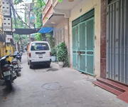 1 Bán nhà Tây Sơn, Đống Đa, 37m , 5 tầng, mặt tiền 3.5m, giá 12.9 tỷ 1 Bán nhà Tây Sơn, Đống Đa, 37m , 5 tầng, mặt tiền 3.5m, giá 12.9 tỷ