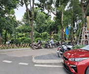 3 Bán nhà Tây Sơn, Đống Đa, 37m , 5 tầng, mặt tiền 3.5m, giá 12.9 tỷ 3 Bán nhà Tây Sơn, Đống Đa, 37m , 5 tầng, mặt tiền 3.5m, giá 12.9 tỷ