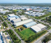 2  Bán Đất 3 Cụm Công Nghiệp Kim Động   Đặng Lễ - Chính Nghĩa Tại Hưng Yên 