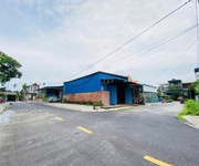 Bán Đất TĐC Kiền Bái, Thuỷ Nguyên, 150m2, Đường Rộng 12m