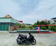 1 Bán Đất TĐC Kiền Bái, Thuỷ Nguyên, 150m2, Đường Rộng 12m
