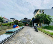 2 Bán Đất TĐC Kiền Bái, Thuỷ Nguyên, 150m2, Đường Rộng 12m