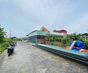 3 Bán Đất TĐC Kiền Bái, Thuỷ Nguyên, 150m2, Đường Rộng 12m