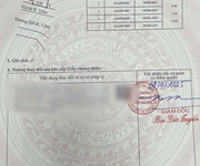 Đấu Giá Bái Trong Lô 3- N3 Hoa Động, Giá Đầu Tư