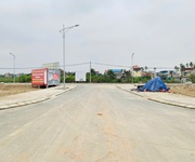 1 Đấu Giá Bái Trong Lô 3- N3 Hoa Động, Giá Đầu Tư