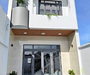 Nhà 1 trệt 1 lầu   Kiến trúc hiện đại, diện tích 100m , giá chỉ 2 tỷ 4
