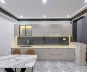 1 Nhà phố hiện đại   Giá chỉ 2 tỷ 4   Diện tích 100m2  - Gần KCN cầu Tràm