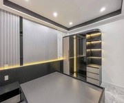 2 Nhà phố hiện đại   Giá chỉ 2 tỷ 4   Diện tích 100m2  - Gần KCN cầu Tràm