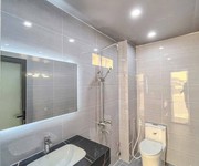 3 Nhà phố hiện đại   Giá chỉ 2 tỷ 4   Diện tích 100m2  - Gần KCN cầu Tràm