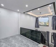 4 Nhà phố hiện đại   Giá chỉ 2 tỷ 4   Diện tích 100m2  - Gần KCN cầu Tràm