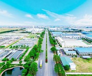 1  Bán Đất 3 Cụm Công Nghiệp Kim Động   Đặng Lễ - Chính Nghĩa Tại Hưng Yên 